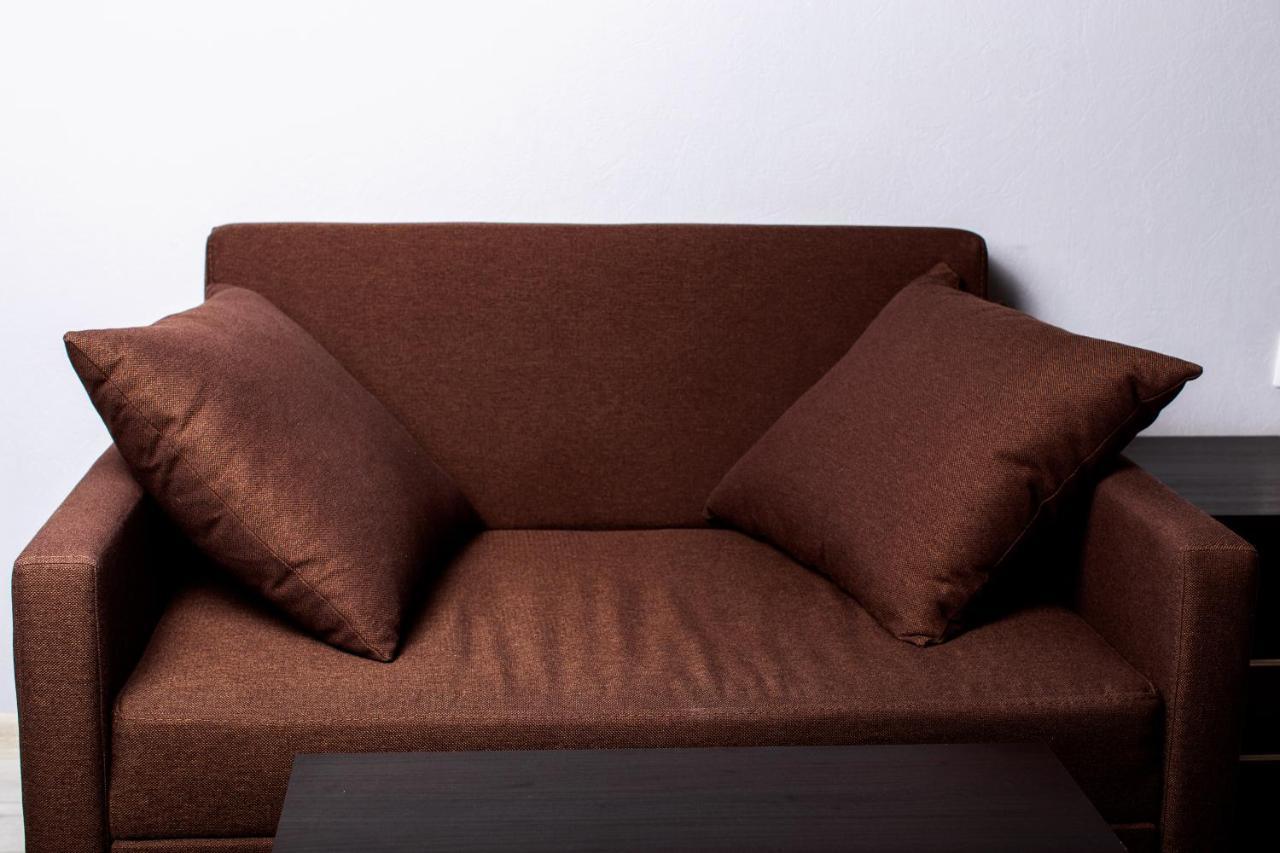 Gudauri New Loft 1 Tophit מראה חיצוני תמונה